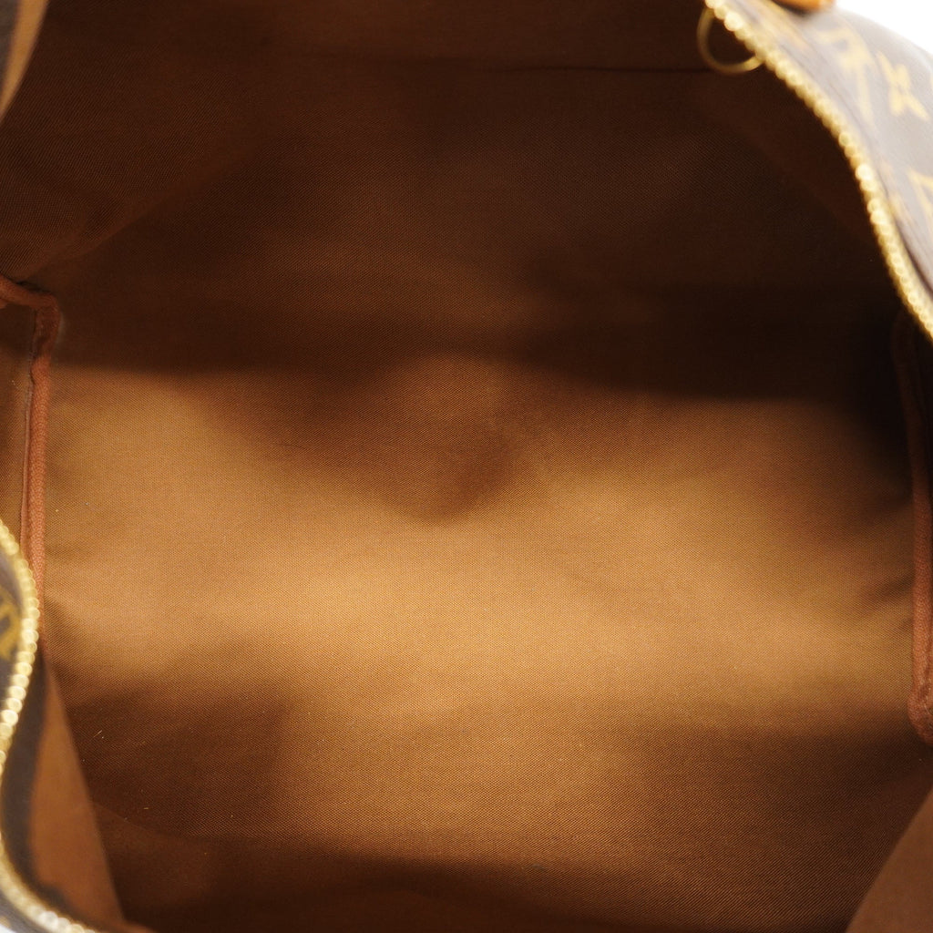 LO-LV bags 12734