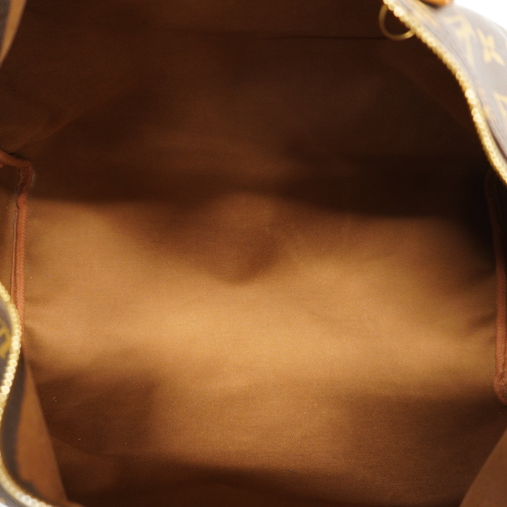 LO-LV bags 12734