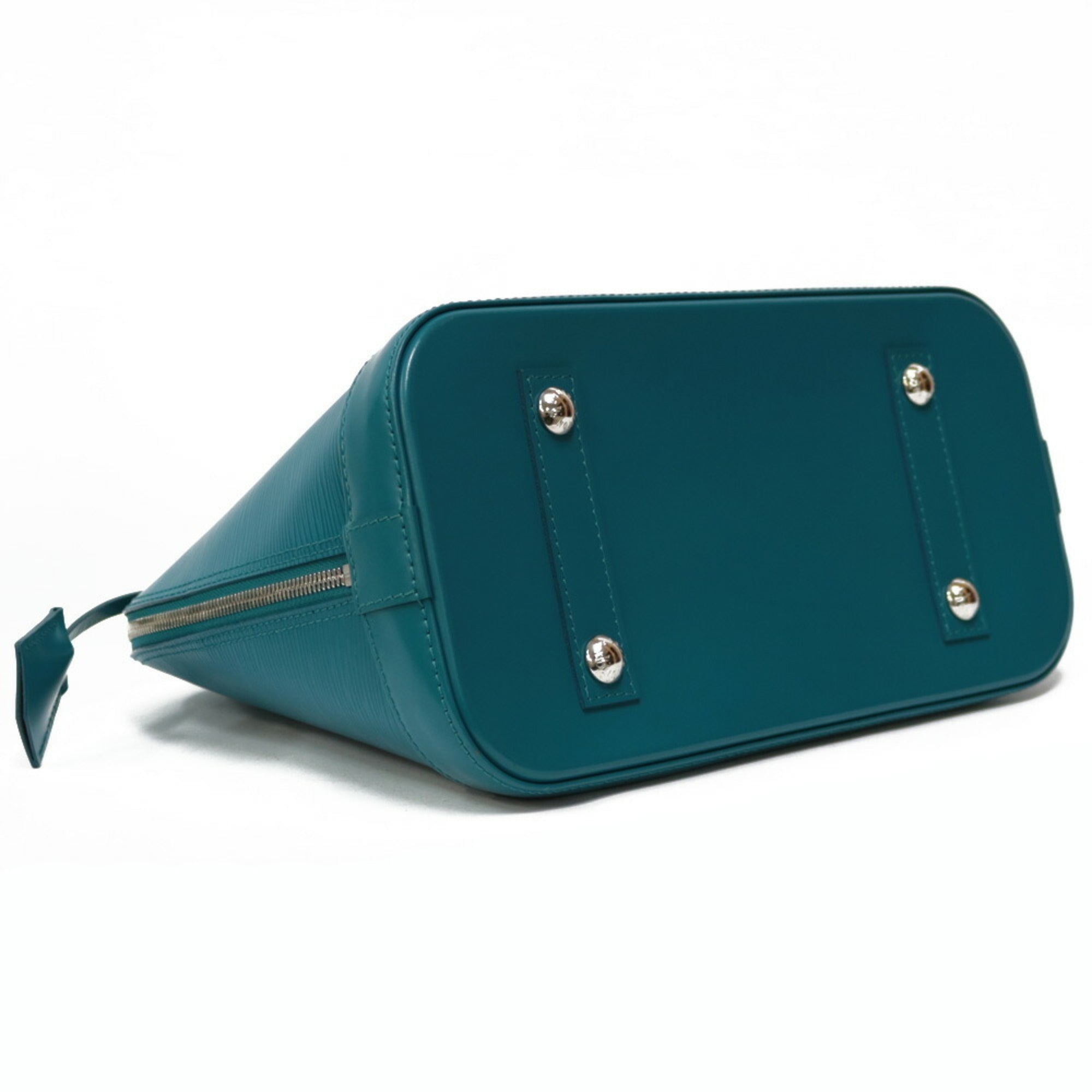 LO-LV bags 6855