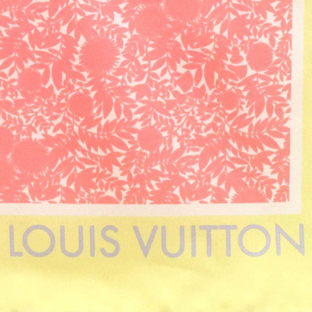LO-LV bags 5110