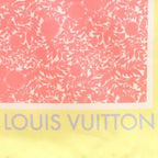 LO-LV bags 5110