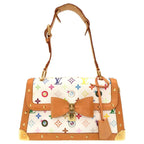 LO-LV bags 6956