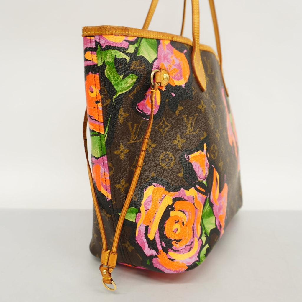 LO-LV bags 3311