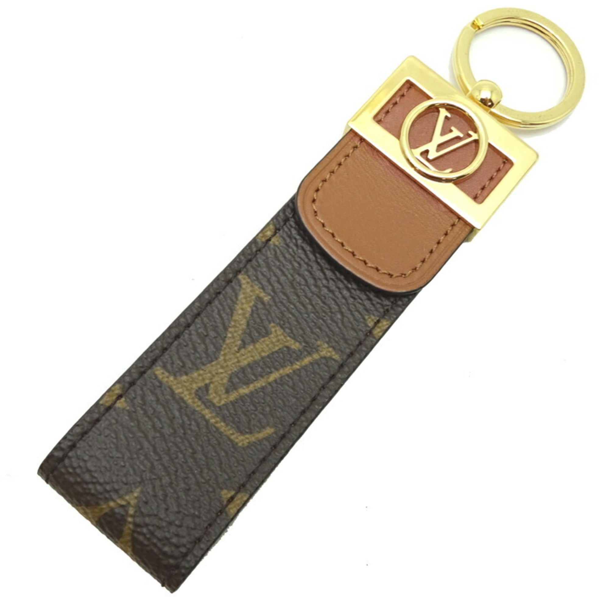 LO-LV bags 5069