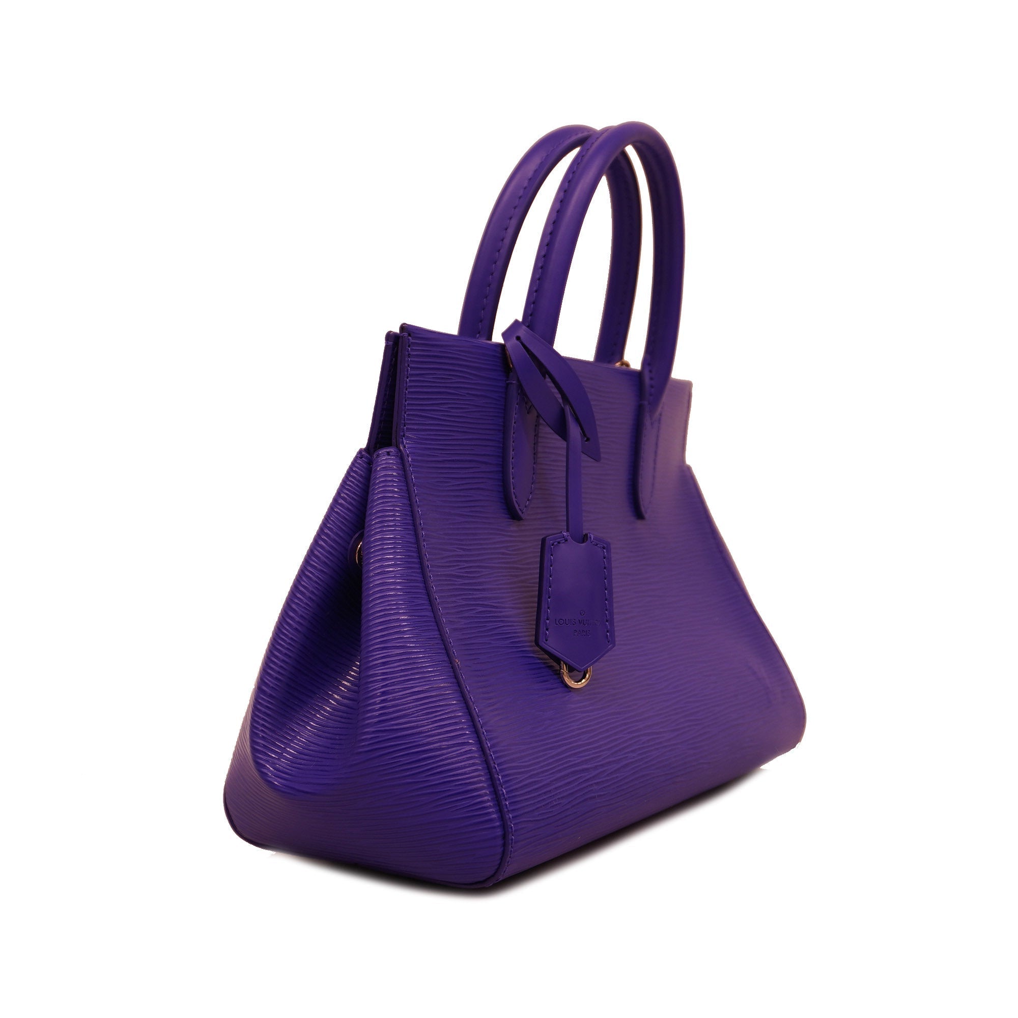 LO-LV bags 3175