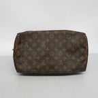 LO-LV bags 10349