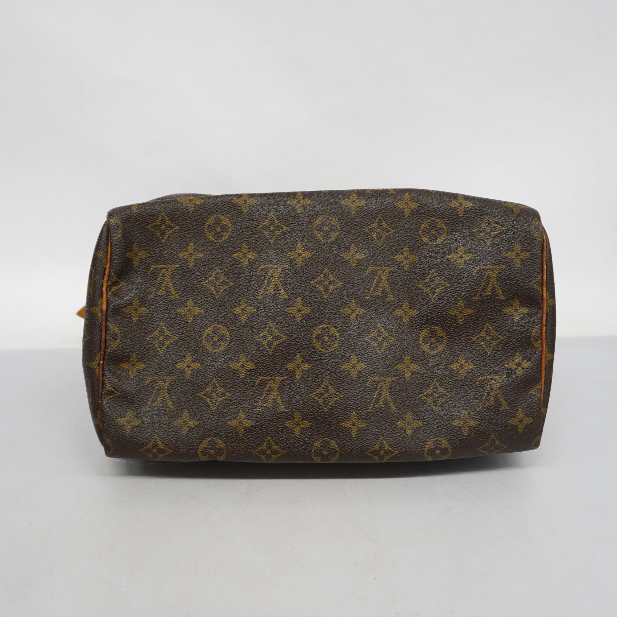 LO-LV bags 10349