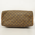 LO-LV bags 3332