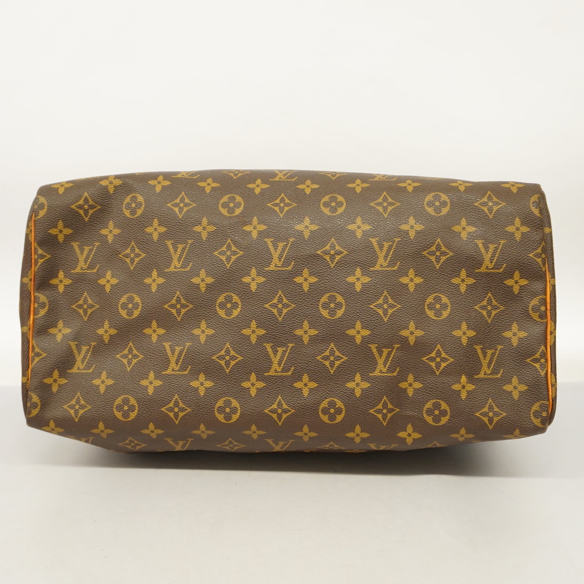 LO-LV bags 3332