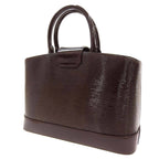 LO-LV bags 7042