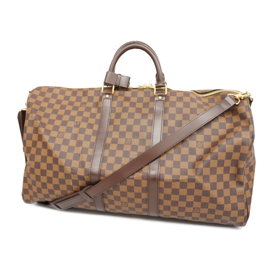 LO-LV bags 3158