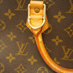 LO-LV bags 3199