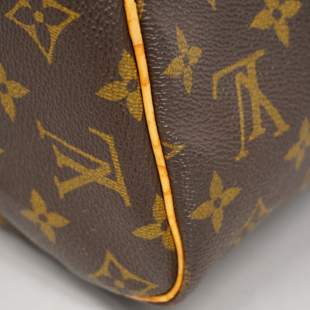 LO-LV bags 14266