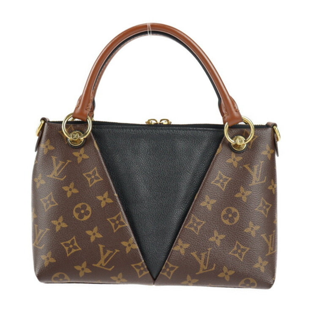 LO-LV bags 2685