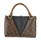 LO-LV bags 2685