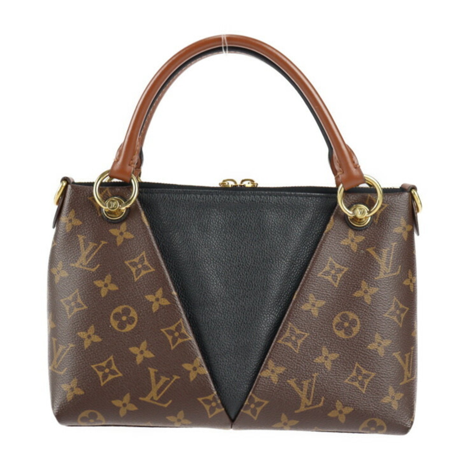 LO-LV bags 2685