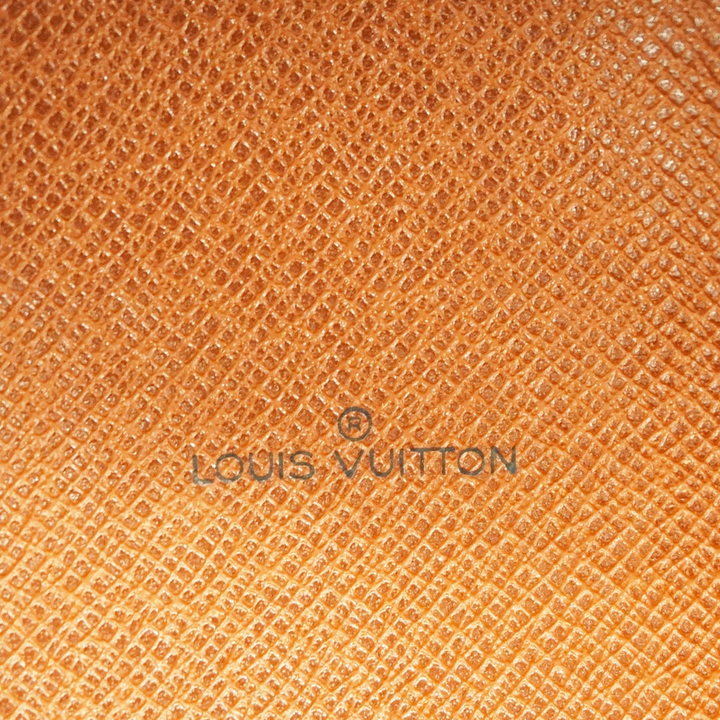 LO-LV bags 3265
