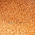 LO-LV bags 3265