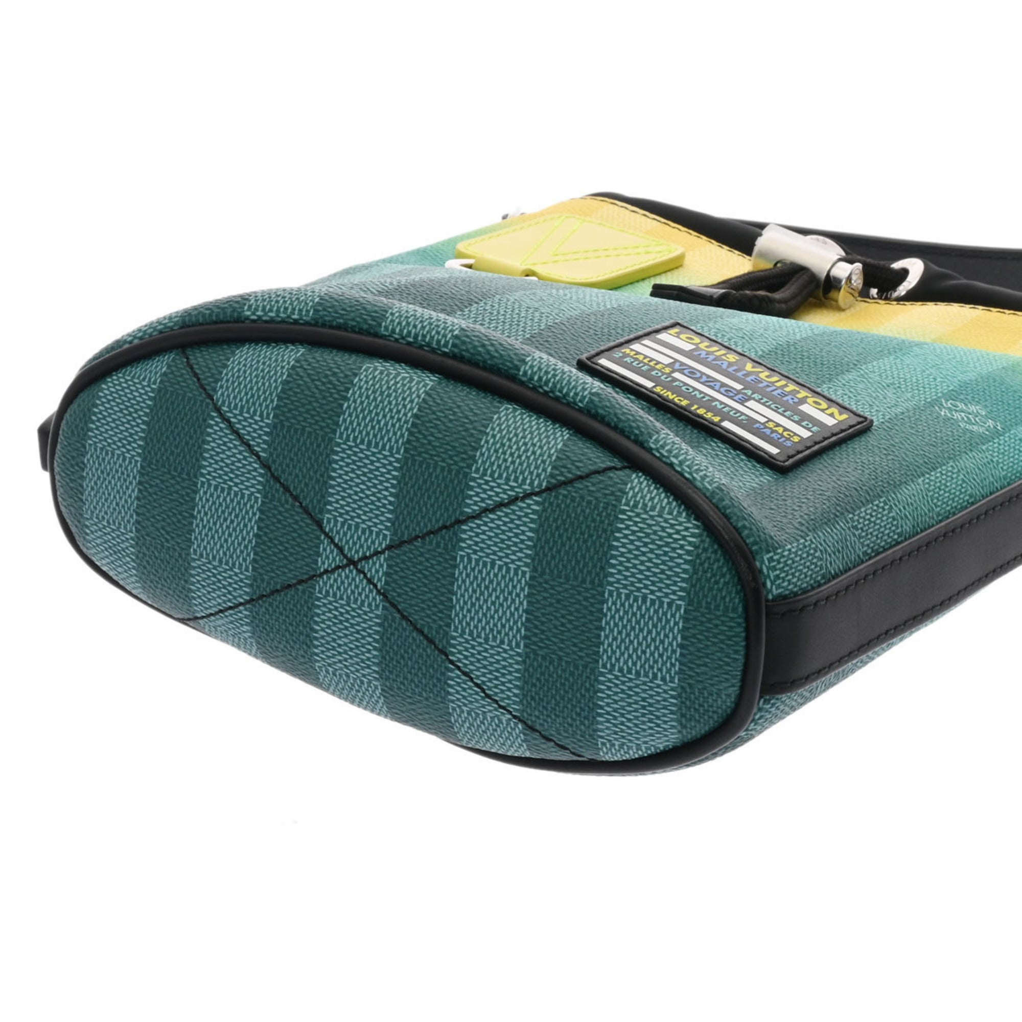 LO-LV bags 5035