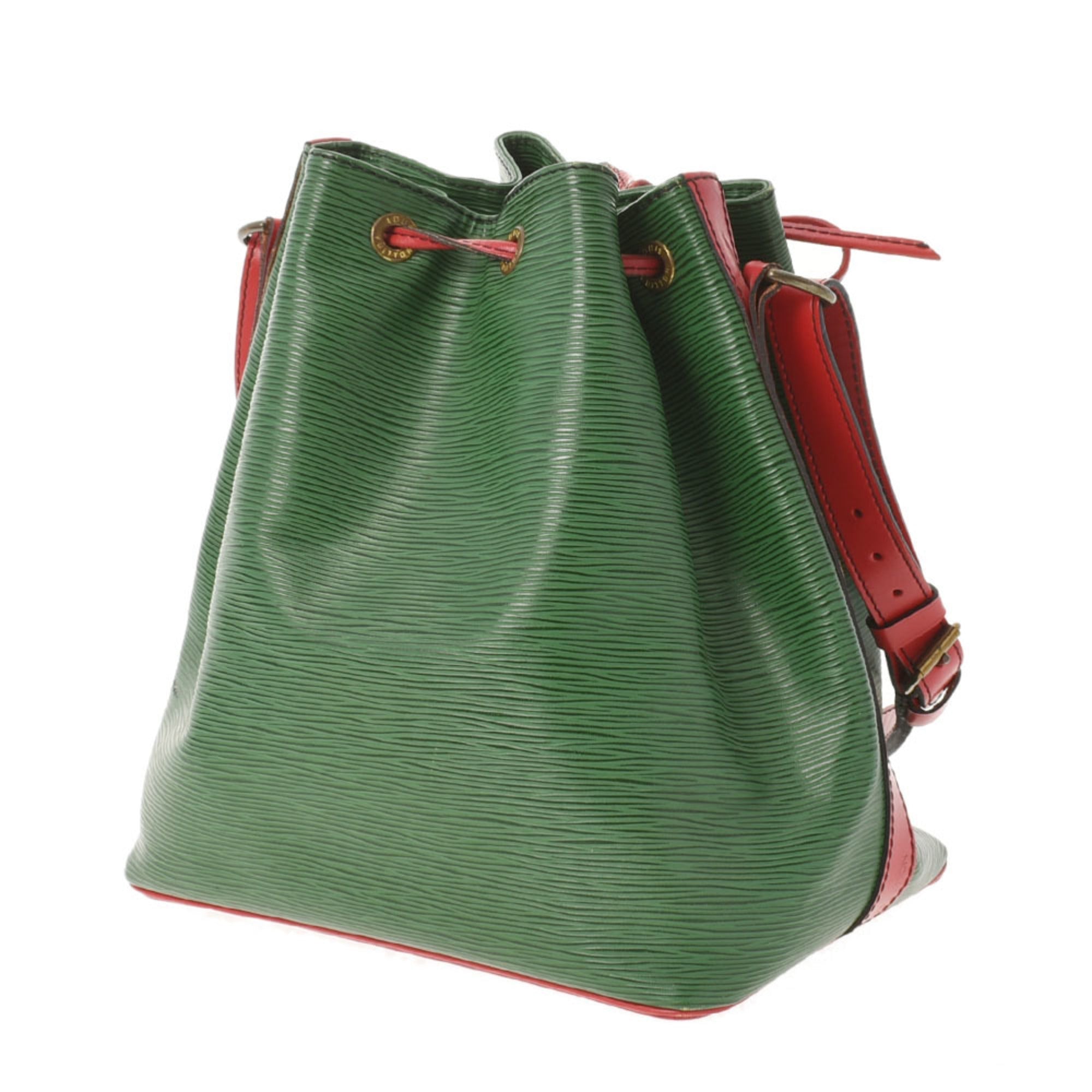 LO-LV bags 7017