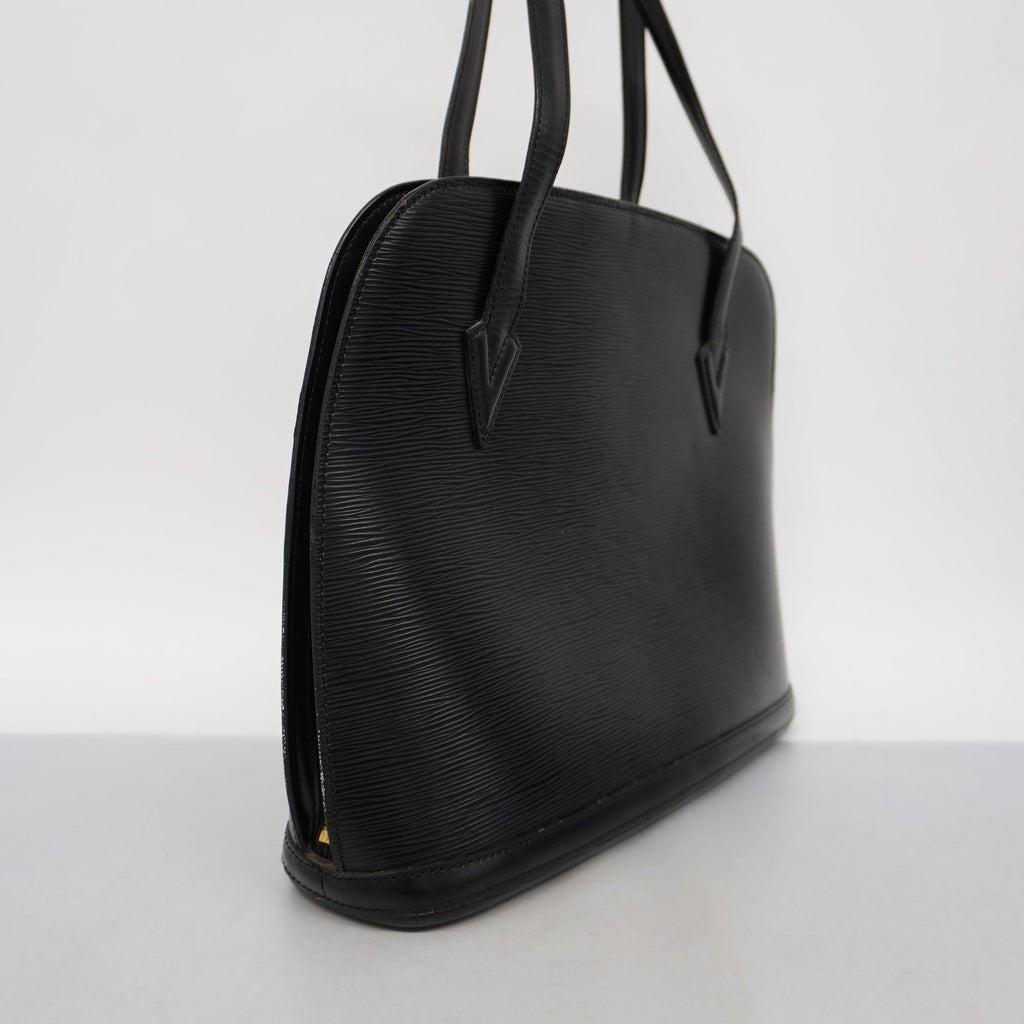 LO-LV bags 3186