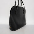 LO-LV bags 3186