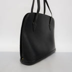 LO-LV bags 3186