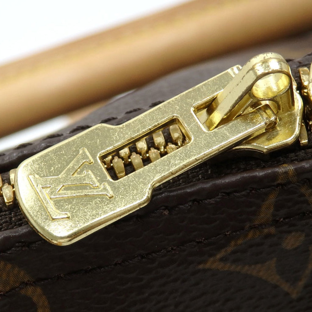 LO-LV bags 8607