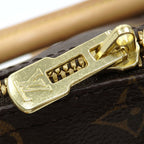 LO-LV bags 8607