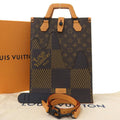 LO-LV bags 7126