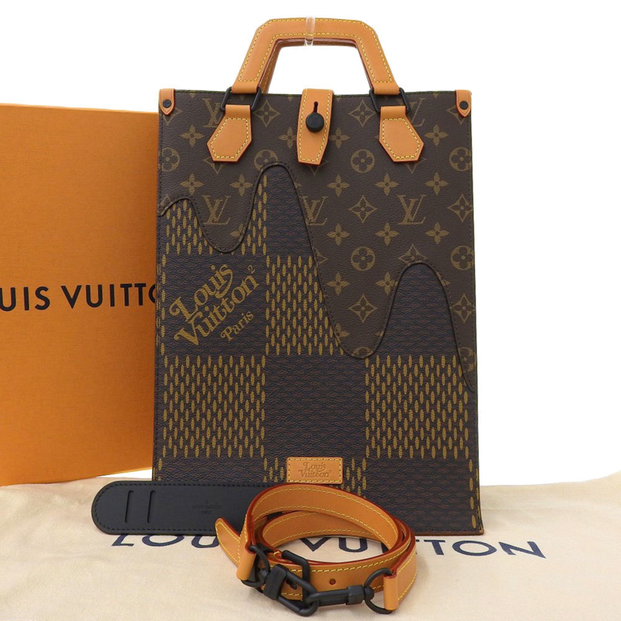 LO-LV bags 7126