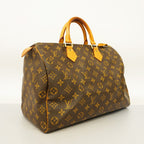 LO-LV bags 11285