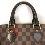 LO-LV bags 13958