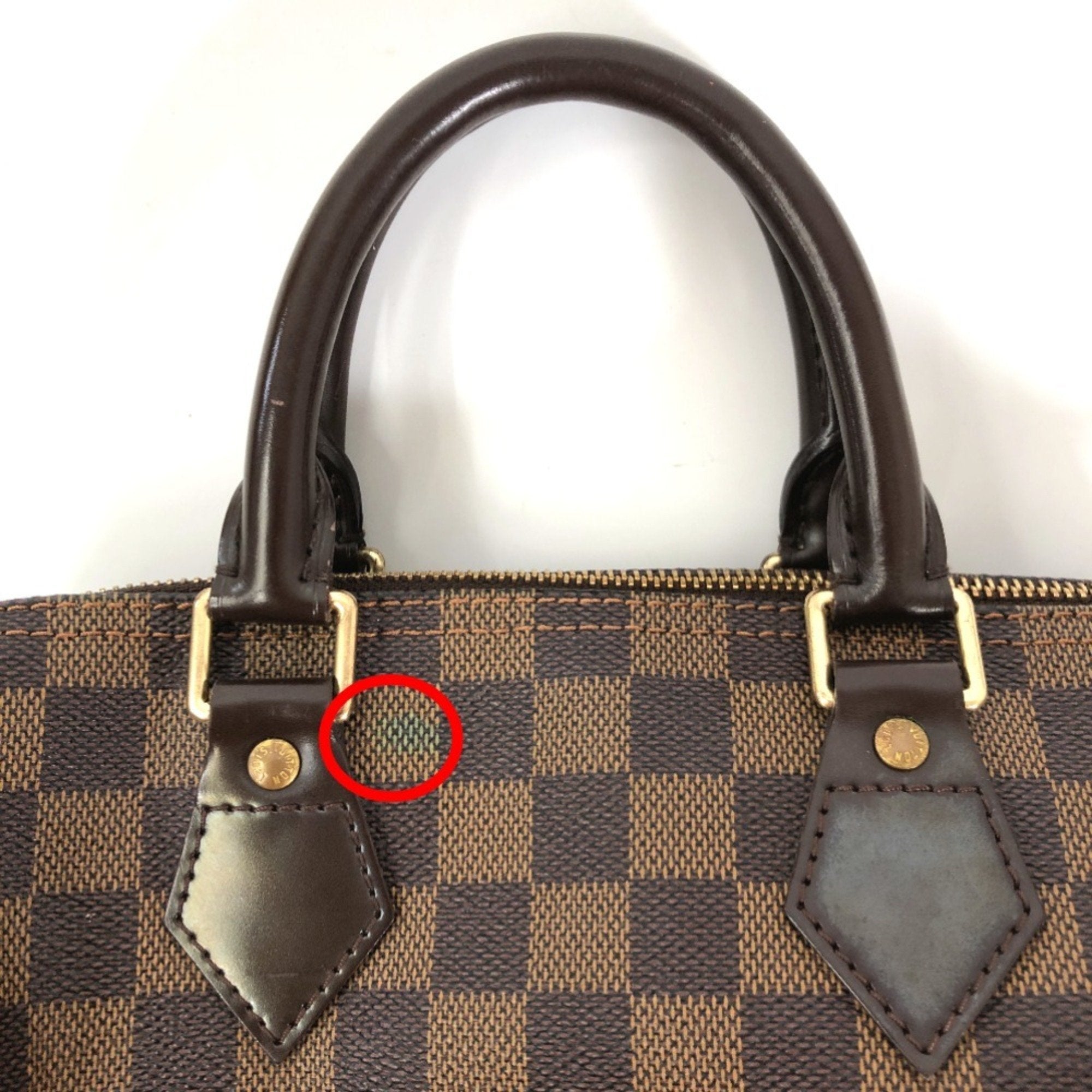 LO-LV bags 13958