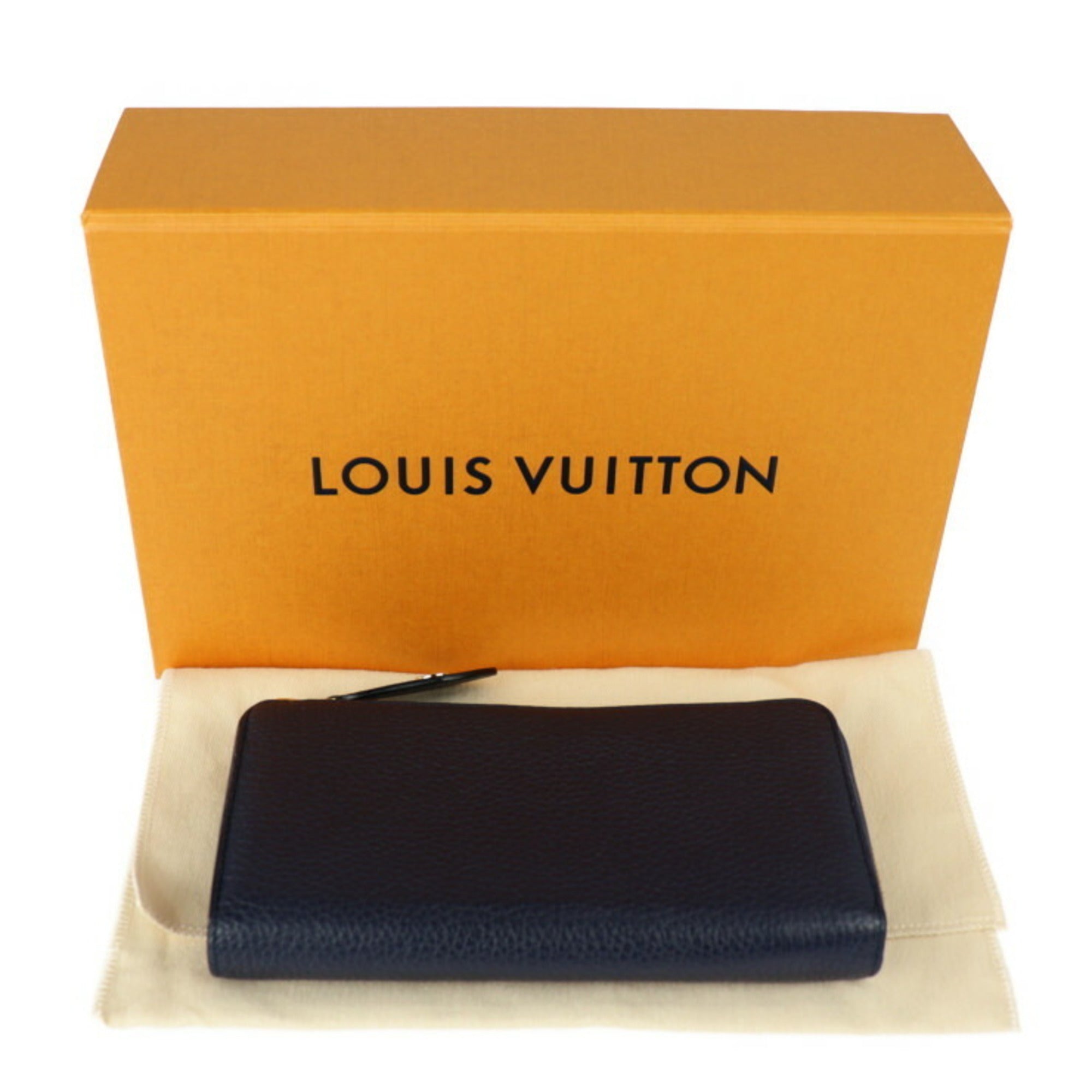 LO-LV bags 5159