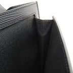 LO-LV bags 5089