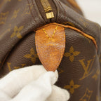 LO-LV bags 3245