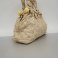 LO-LV bags 3297