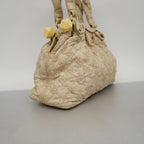 LO-LV bags 3297