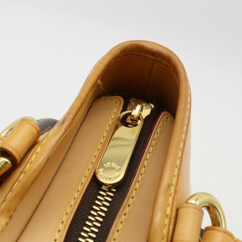 LO-LV bags 5084