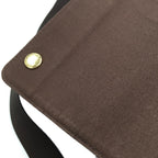 LO-LV bags 7155
