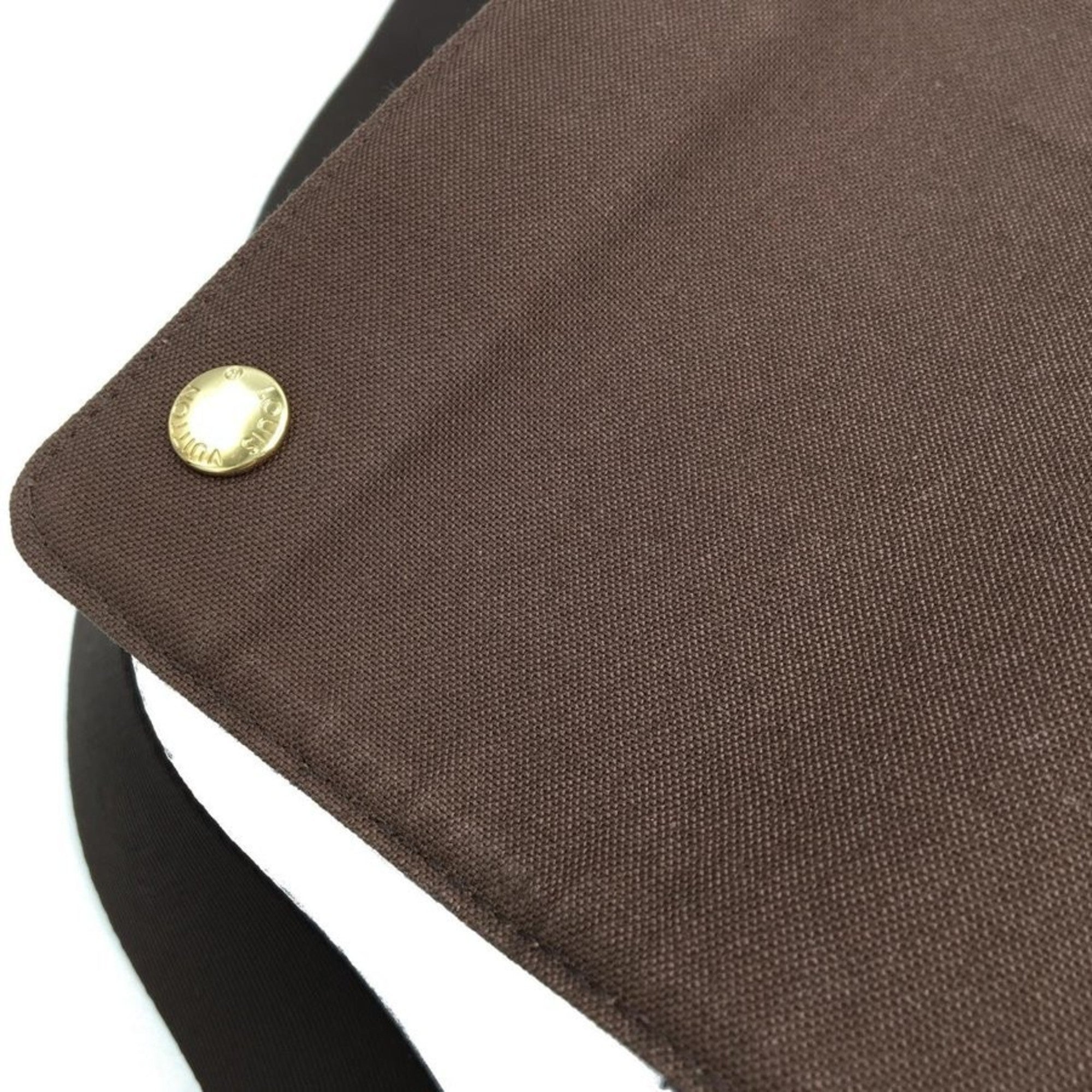 LO-LV bags 7155