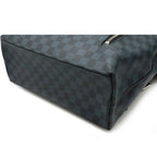 LO-LV bags 7103