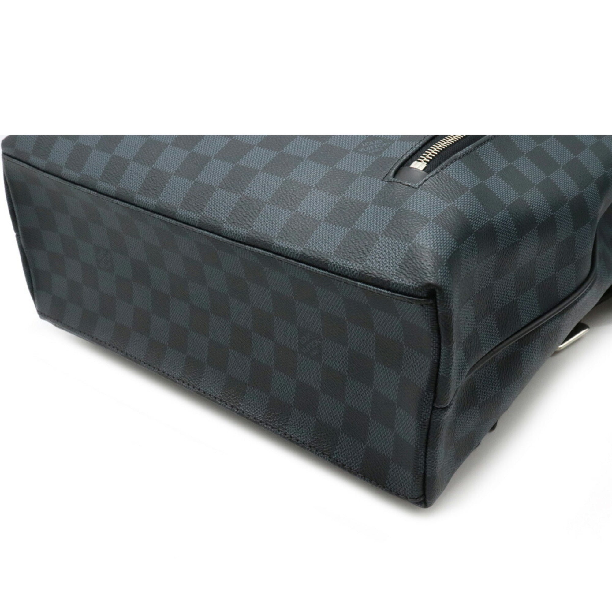 LO-LV bags 7103