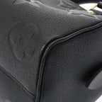 LO-LV bags 10031