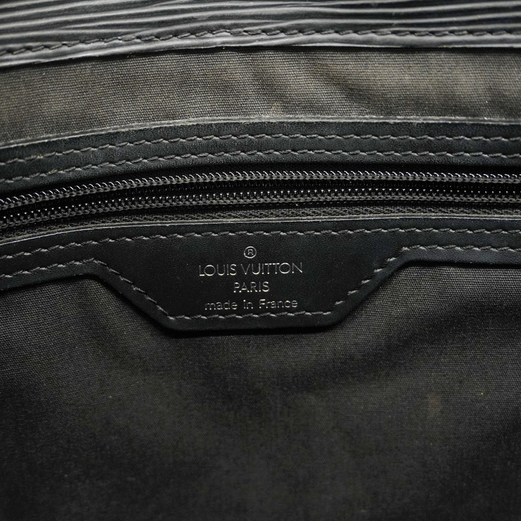 LO-LV bags 3187