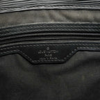 LO-LV bags 3187