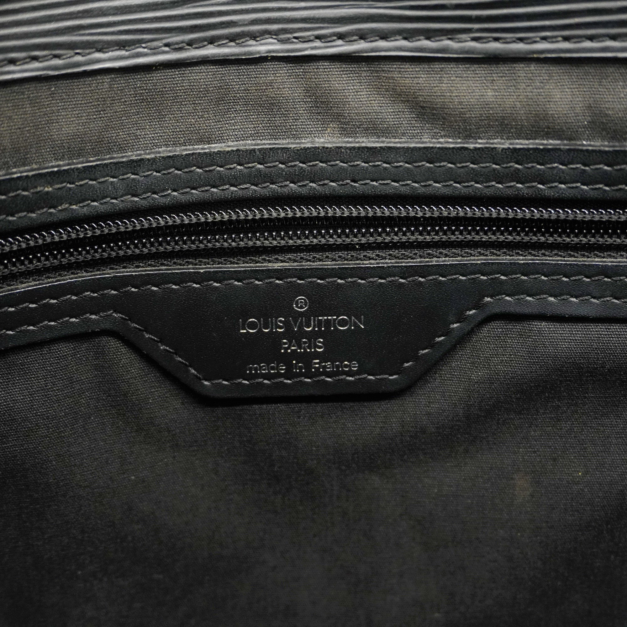 LO-LV bags 3187