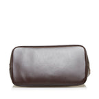 LO-LV bags 5167