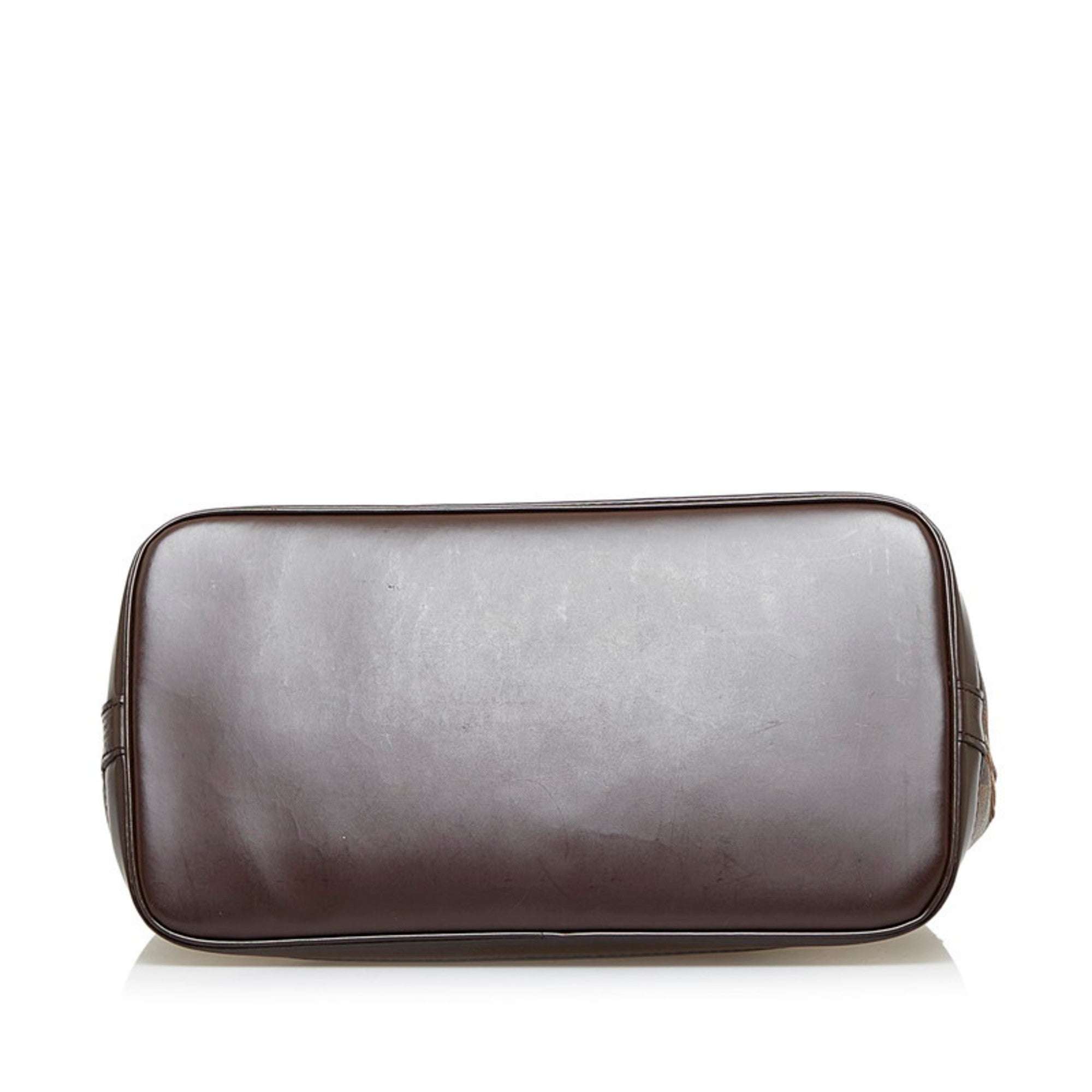 LO-LV bags 5167